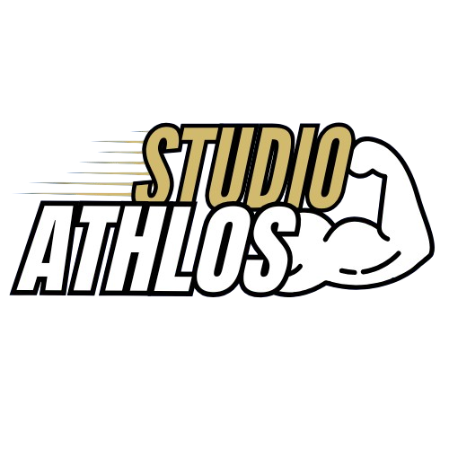 Athlos Studio